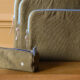 Trousse de bureau Iona 6 x 20 x 6 - Thumbnail Image 13