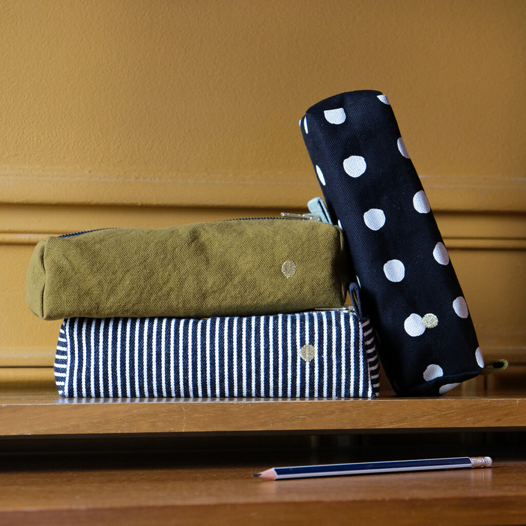 Trousse de bureau Iona 6 x 20 x 6 – Image 14