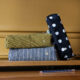 Trousse de bureau Iona 6 x 20 x 6 - Thumbnail Image 14