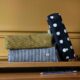 Trousse de bureau Iona 6 x 20 x 6 - Thumbnail Image 15