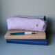 Trousse de bureau Iona 6 x 20 x 6 - Thumbnail Image 18