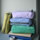 Trousse de bureau Iona 6 x 20 x 6 - Thumbnail Image 19