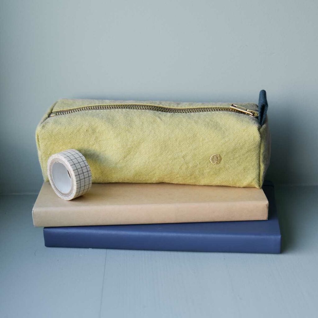 Trousse de bureau Iona 6 x 20 x 6 – Image 20