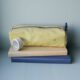 Trousse de bureau Iona 6 x 20 x 6 - Thumbnail Image 20