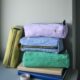 Trousse de bureau Iona 6 x 20 x 6 - Thumbnail Image 21