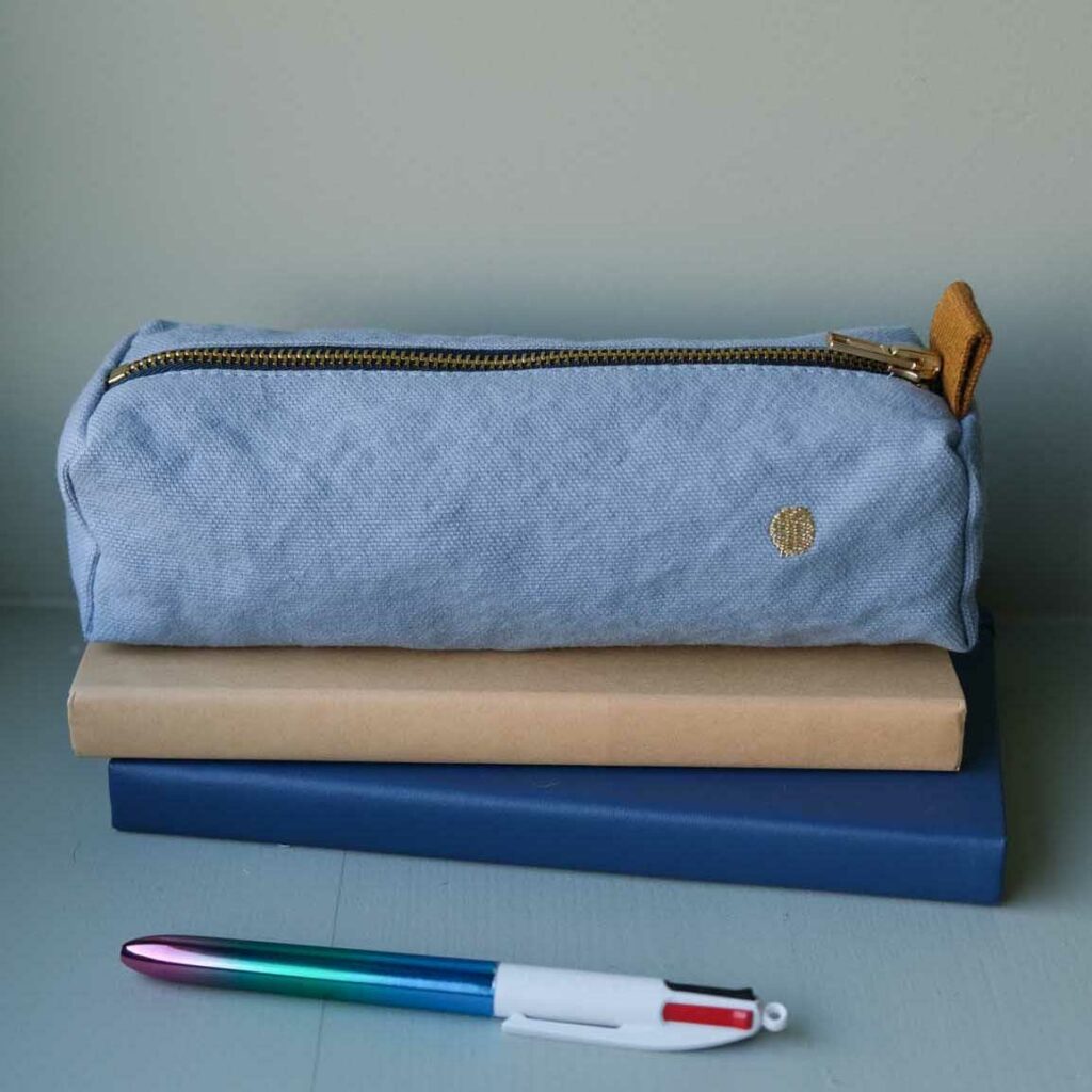 Trousse de bureau Iona 6 x 20 x 6 – Image 22