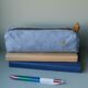 Trousse de bureau Iona 6 x 20 x 6 - Thumbnail Image 22