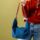 Oceano