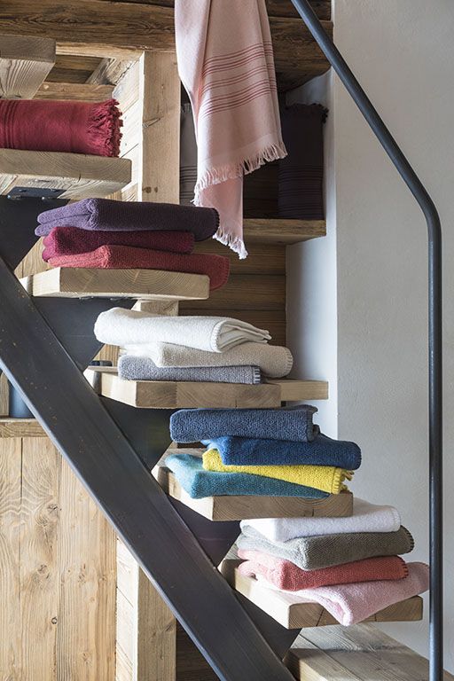Serviette Invite Bora – Image 9