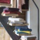 Serviette Invite Bora - Thumbnail Image 7