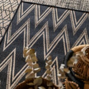 Tapis Sadar 2 outdoor Naturel