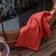 Serviette Invite Bora - Thumbnail Image 12