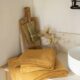Serviette Invite Bora - Thumbnail Image 14
