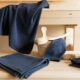 Serviette Invite Bora - Thumbnail Image 13