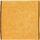 Tournesol