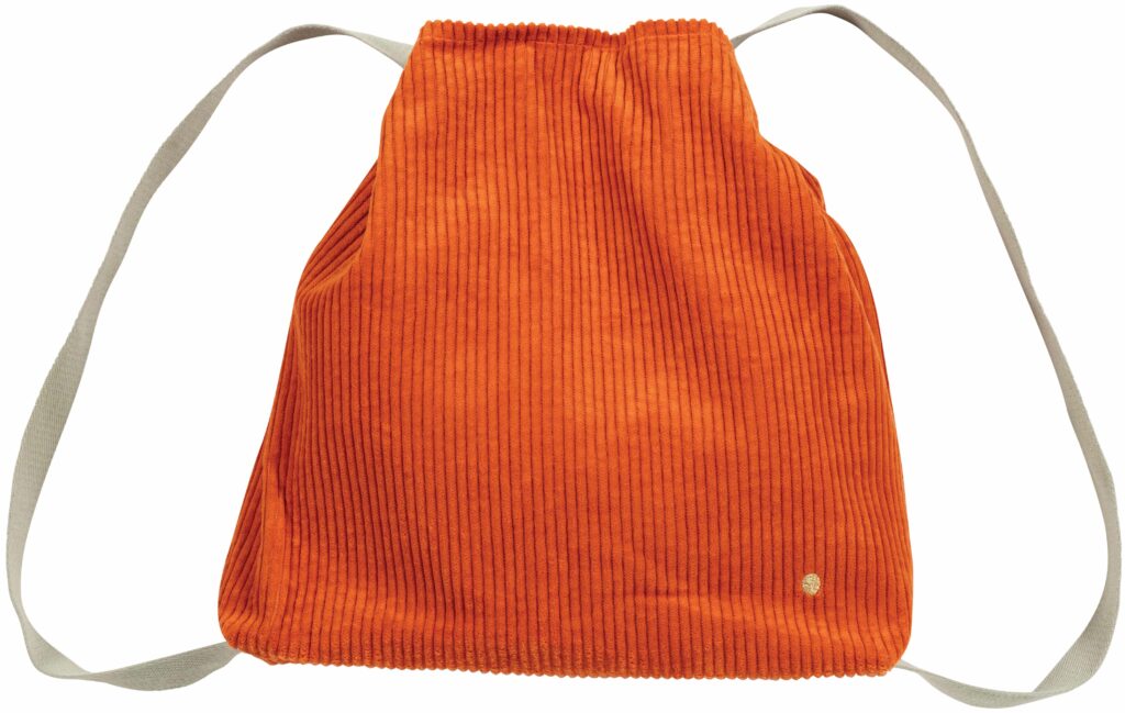 Sac nomade Loen – Image 7