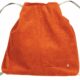 Sac nomade Loen - Thumbnail Image 7