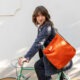 Sac nomade Loen - Thumbnail Image 8