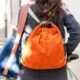 Sac nomade Loen - Thumbnail Image 9