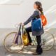 Sac nomade Loen - Thumbnail Image 10