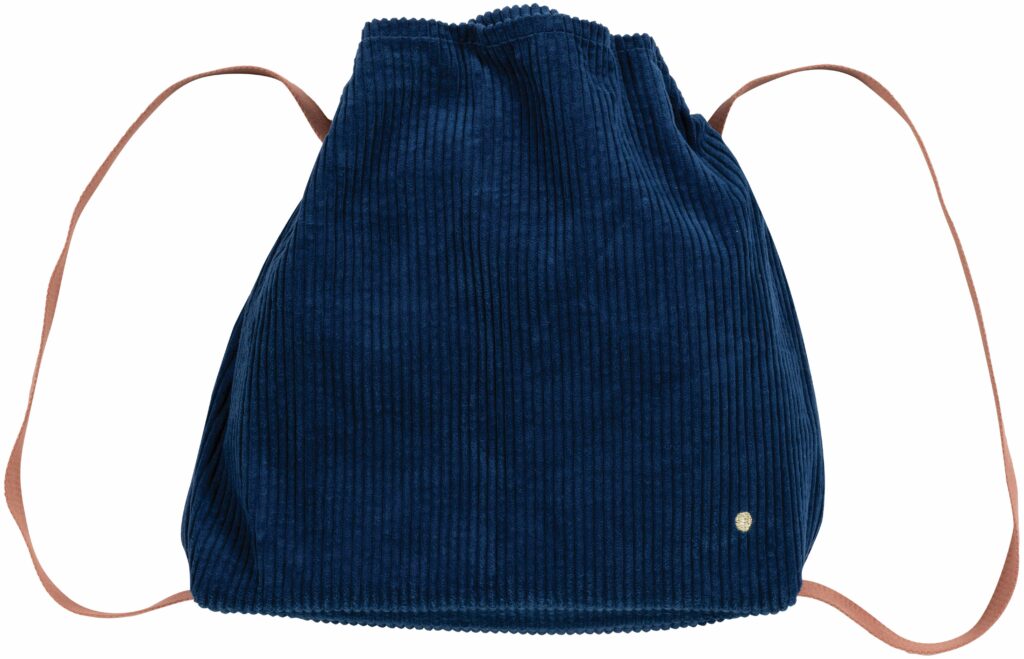 Sac nomade Loen – Image 2