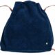 Sac nomade Loen - Thumbnail Image 2