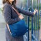 Sac nomade Loen - Thumbnail Image 5