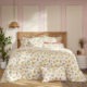 Housse de couette ADELE ambiance 1