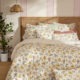Housse de couette ADELE ambiance 2