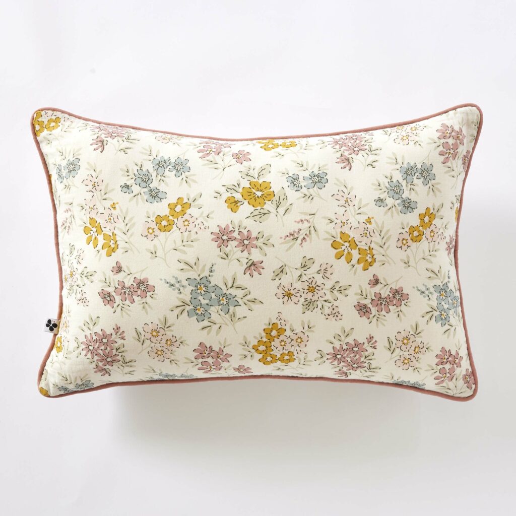 Coussin ADELE 40 x 60 cm