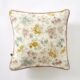 Coussin ADELE 45 x 45 cm