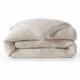 Housse de couette ALMA Pampa