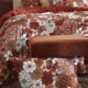 Coussin ANNA ambiance 40 x 60 cm