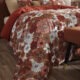 Housse de couette ANNA ambiance 2