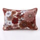 Coussin ANNA 40 x 60 cm