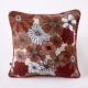 Coussin ANNA 45 x 45 cm