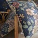 Ambiance décoration avec le coussin AUGUSTINE