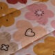 Ambiance chambre enfant BARBOTINE