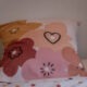 Collection BARBOTINE dans une chambre enfant