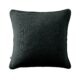 Coussin GAÏA Sapin 45 × 45 cm