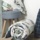 Parure de lit enfant CALIFORNIA en ambiance