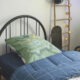 Chambre enfant avec la couette CALIFORNIA