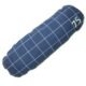 Coussin enfant CALIFORNIA en coton
