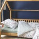 Parure de lit enfant GALAXIE