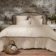 Housse de couette INA Pampa - amb