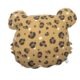 Coussin LOLA 45 × 40 cm verso
