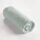 Celadon