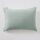 Celadon
