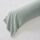 Celadon