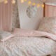Parure PIMPRENELLE ambiance enfant
